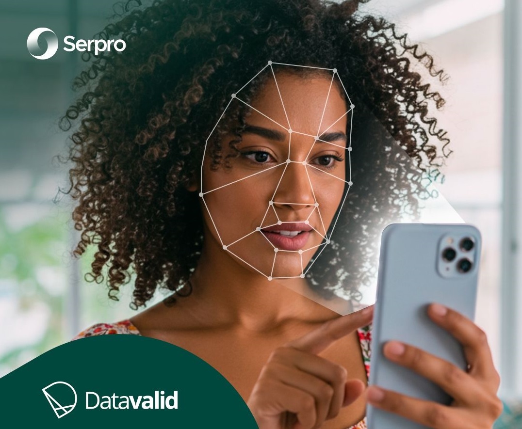 DataValid