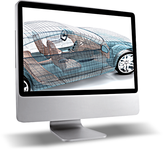 Fleetmax Sistema